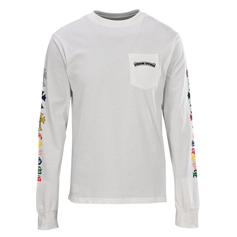 Chrome Hearts Sweatshirt
