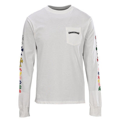 Chrome Hearts Sweatshirt
