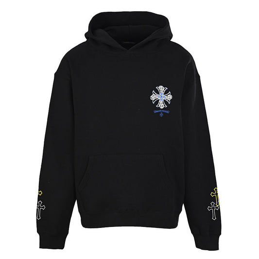 Chrome Hearts Hoodie