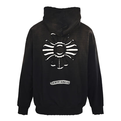Chrome Hearts Hoodie