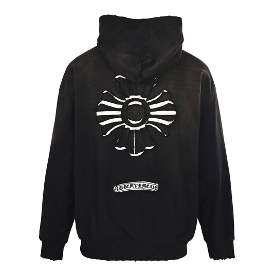 Chrome Hearts Hoodie