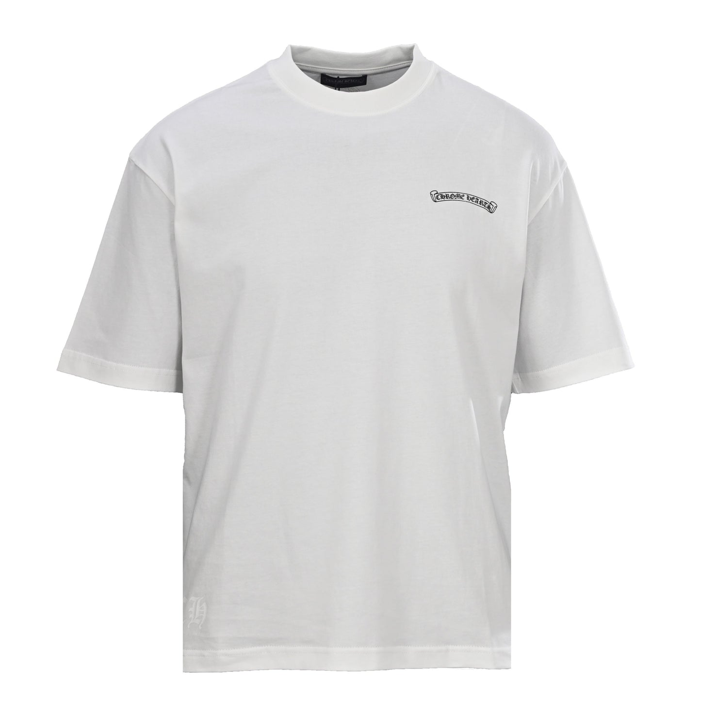 Chrome Hearts T-Shirt