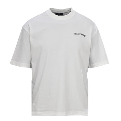Chrome Hearts T-Shirt