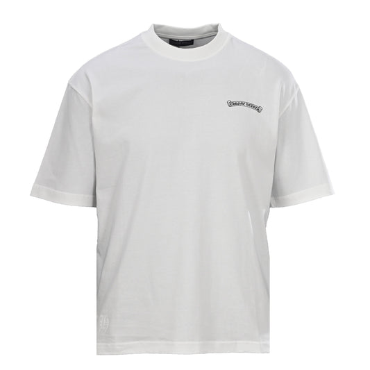 Chrome Hearts T-Shirt