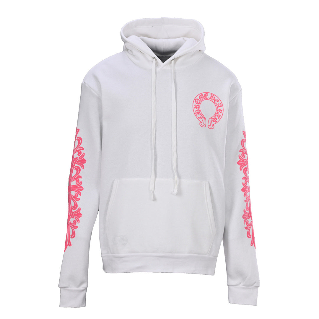 Chrome Hearts Sweatshirt
