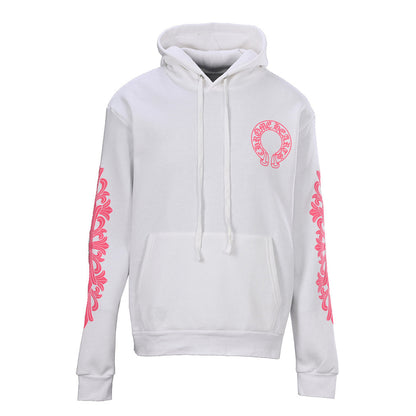 Chrome Hearts Sweatshirt