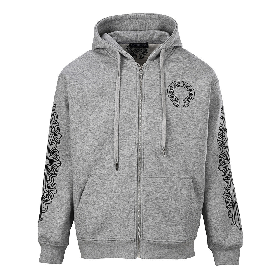 Chrome Hearts Sweatshirt