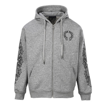 Chrome Hearts Sweatshirt