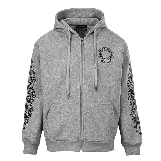 Chrome Hearts Sweatshirt