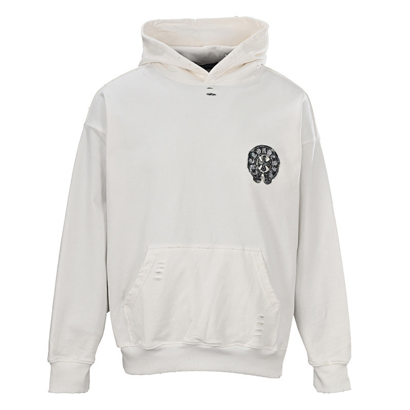 Chrome Hearts Sweatshirt
