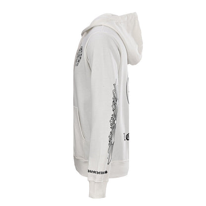 Chrome Hearts Sweatshirt