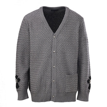 Chrome Hearts Sweatshirt