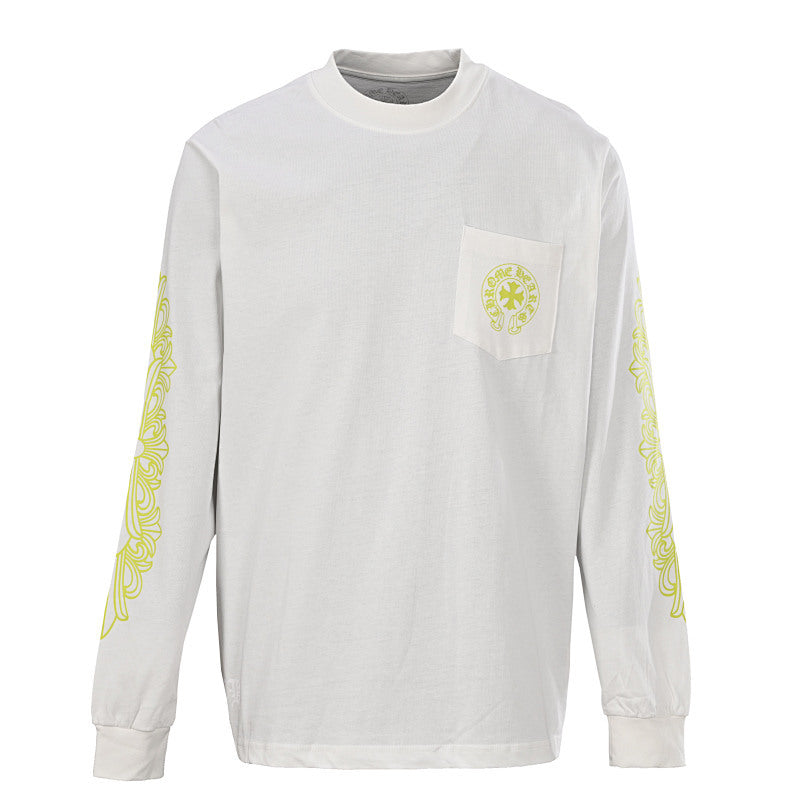 Chrome Hearts Sweatshirt