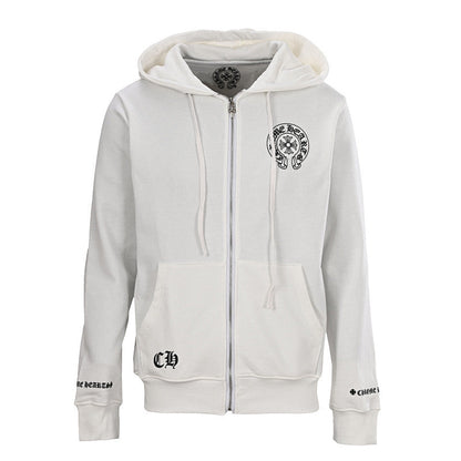 Chrome Hearts Sweatshirt