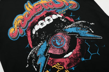 Hellstar T-shirt