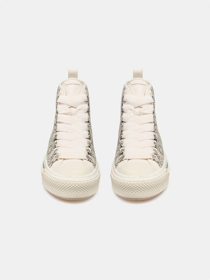 Amiri Shoes
