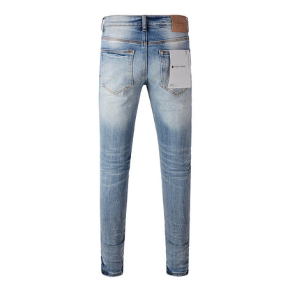 Purple Jeans 9016