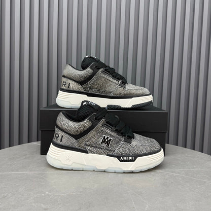 Amiri Shoes