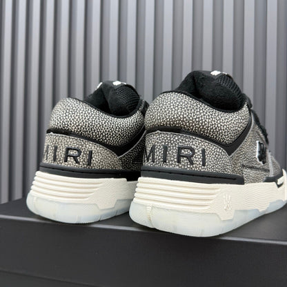 Amiri Shoes