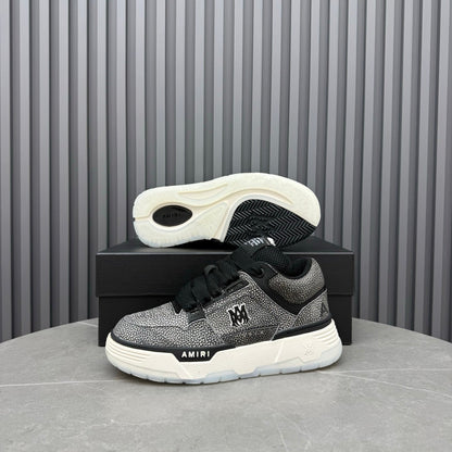 Amiri Shoes