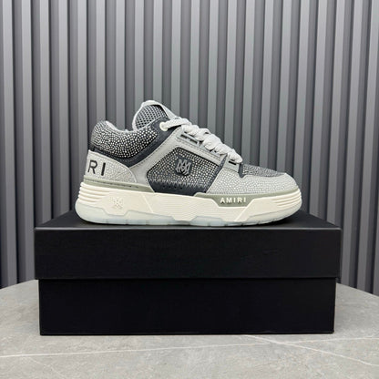 Amiri Shoes