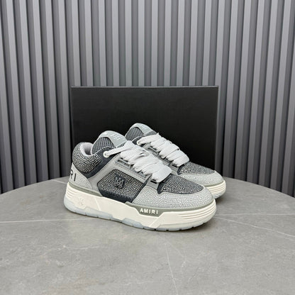 Amiri Shoes