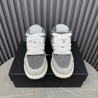 Amiri Shoes