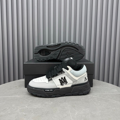 Amiri Shoes