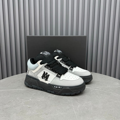 Amiri Shoes
