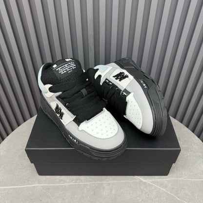 Amiri Shoes