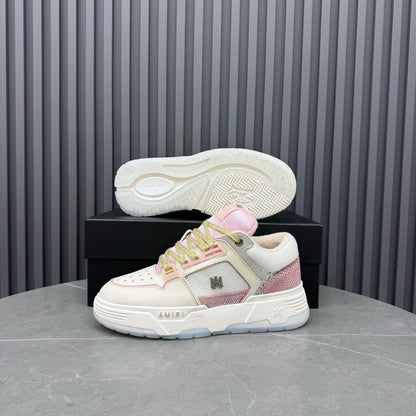 Amiri Shoes