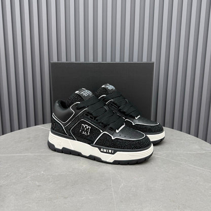 Amiri Shoes