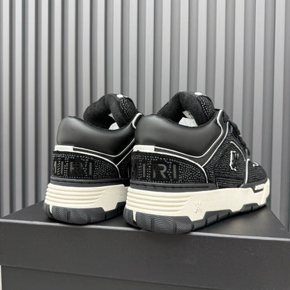 Amiri Shoes