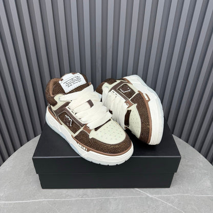 Amiri Shoes