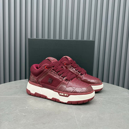 Amiri Shoes