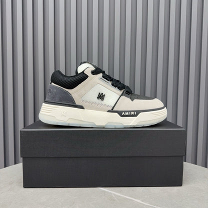 Amiri Shoes