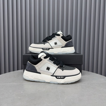 Amiri Shoes