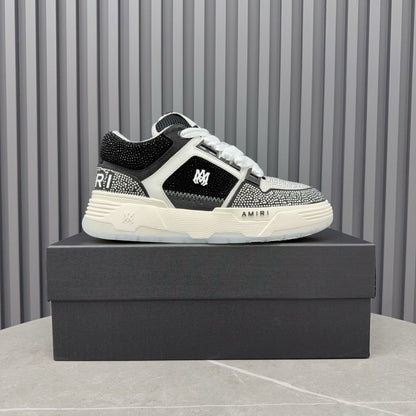 Amiri Shoes