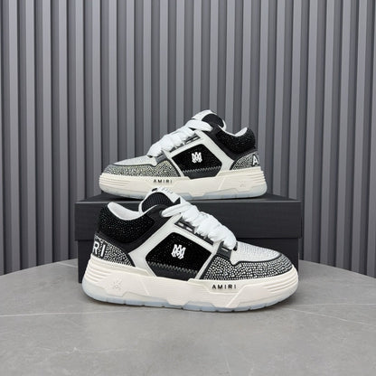 Amiri Shoes