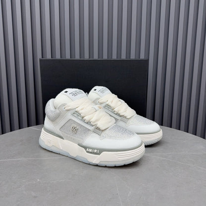 Amiri Shoes