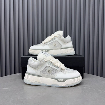 Amiri Shoes
