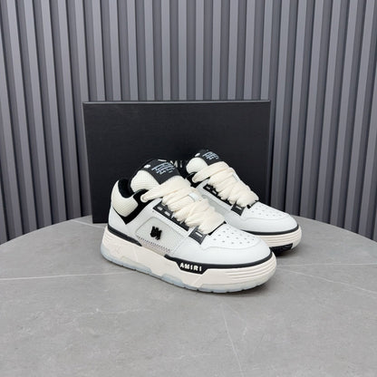 Amiri Shoes