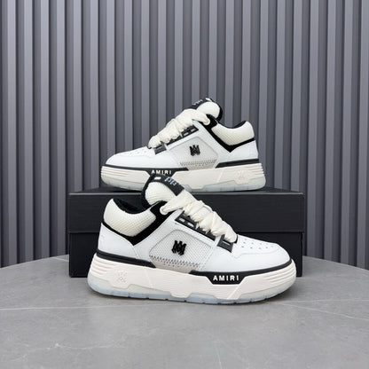Amiri Shoes
