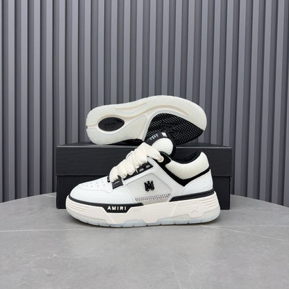 Amiri Shoes