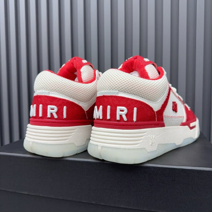 Amiri Shoes