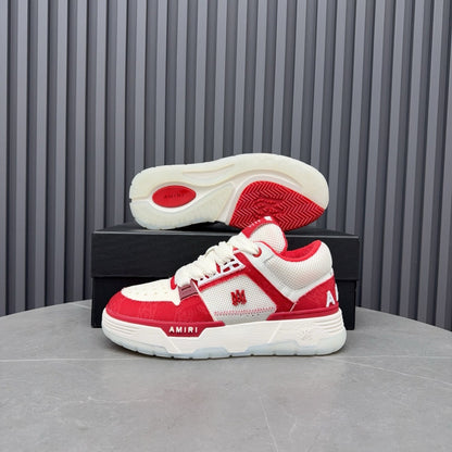 Amiri Shoes