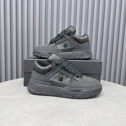 Amiri Shoes