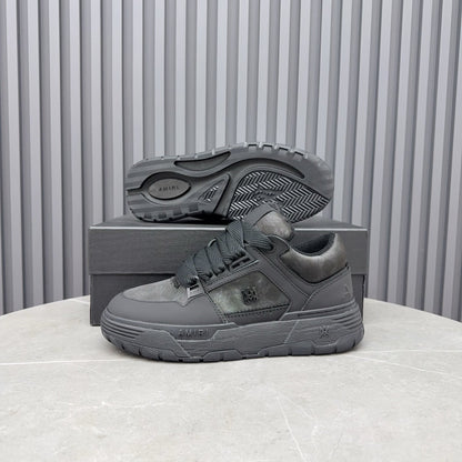 Amiri Shoes