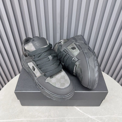 Amiri Shoes