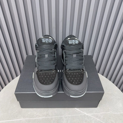 Amiri Shoes